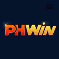 phwin 1e