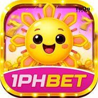 1phbet 27