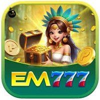 em777 u