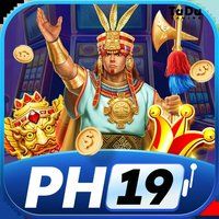 ph19 41