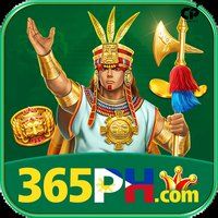 365ph 3h