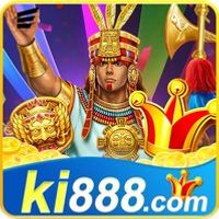 ki888 4n