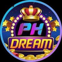 phdream 1o