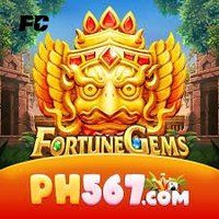ph567 28