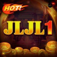 jljl1 2b