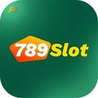 789slot 35