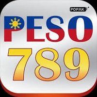peso789 2k