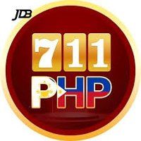 711php 2c