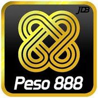 peso888 1q
