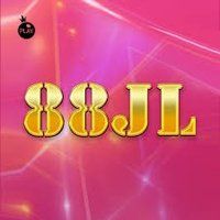88jl 2a