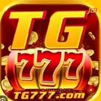 tg777 22