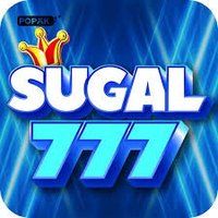 sugal777 24