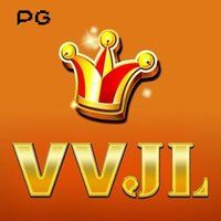 vvjl 25