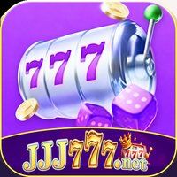 jjj777 d