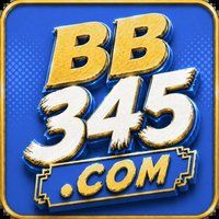 bb345