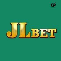 jlbet 33