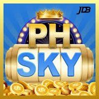 phsky 39