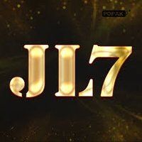 jl7 1r