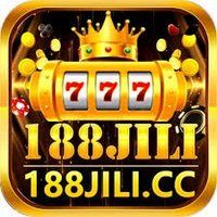 188jili 28