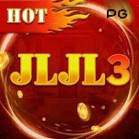 jljl3 2a