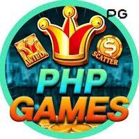 phpgames 2f
