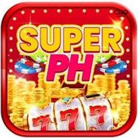superph 1r