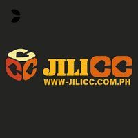 jilicc 1u