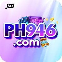 ph946 3o