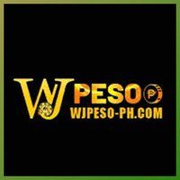 wjpeso 2