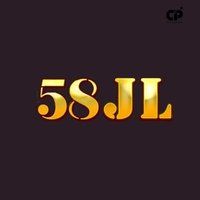 58jl 23