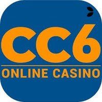cc6 1v