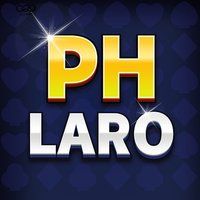 phlaro 3c