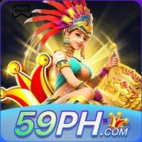 59ph 2v