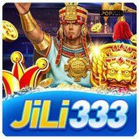 jili333 45
