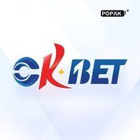 okbet 15