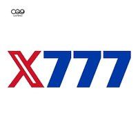x777 1h