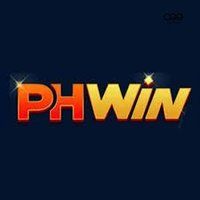 phwin 1i