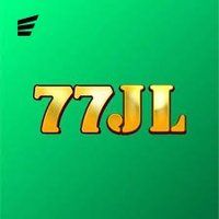77jl 1v