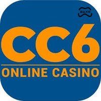 cc6 20