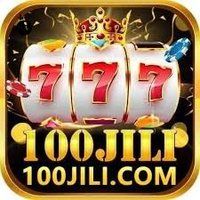 100jili 2c