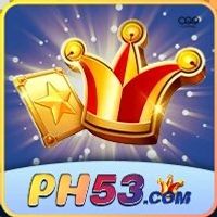 ph53 4k