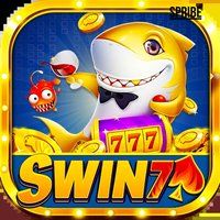 swin7 4n