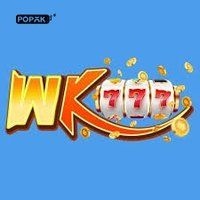 wk777 1o