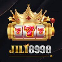 jili899 d