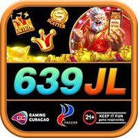 639jl g