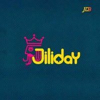 jiliday f