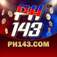 ph143 a