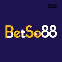 betso88 6