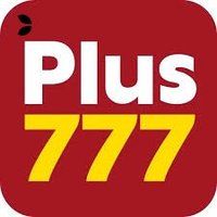 plus777 12