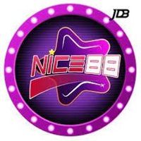 nice88 4